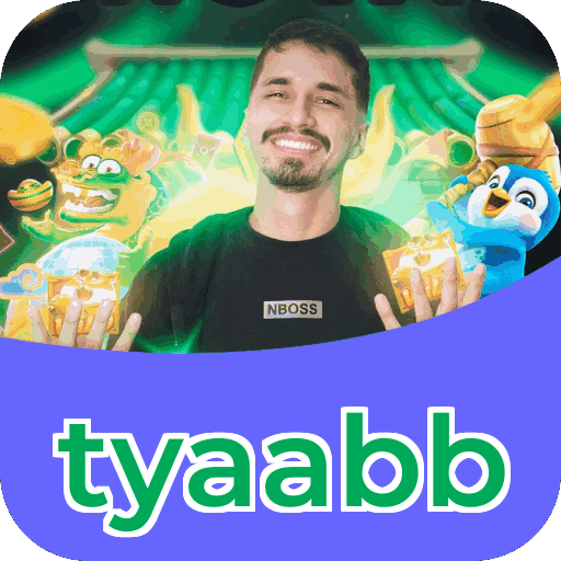 tyaabb RTP Games