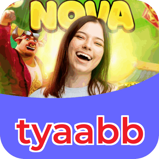 tyaabb APK