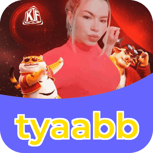 tyaabb APK
