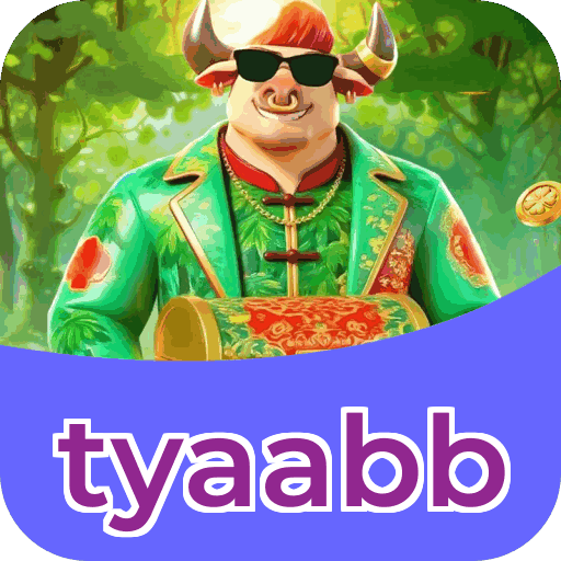 tyaabb Platform