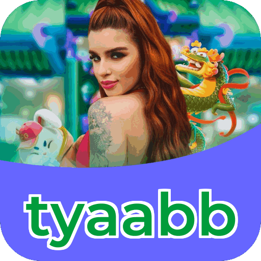 tyaabb APK