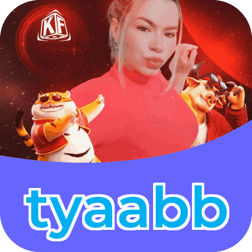 tyaabb APK